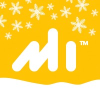 makehappen Logo