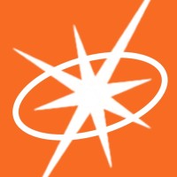 Star Maker Marketing Logo
