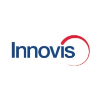 Innovis Logo