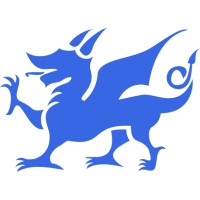 Celtic House Venture Partners Logo