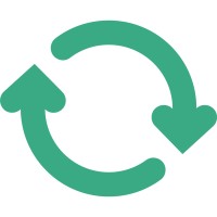 Quiteoften, Inc. Logo