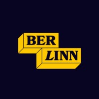 BERLINN Logo