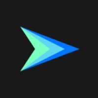 Sprinter Logo