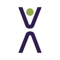 Virtual Apprentice Logo