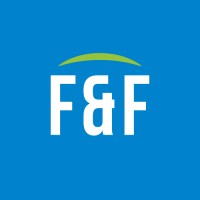 Fields & Futures Logo