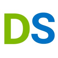 DATA:Scotland Logo