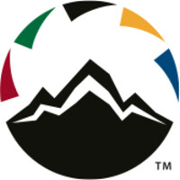 Alpex International LLC Logo