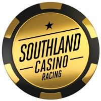 Southland Casino Racing Logo