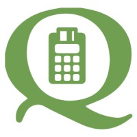 Qoss Consulting Logo