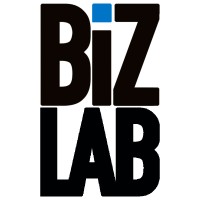 Bizarro Lab Logo
