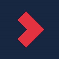 Innes England Logo
