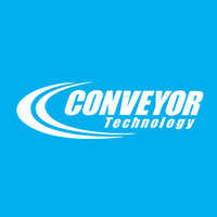 Conveyor Technology Inc. Logo