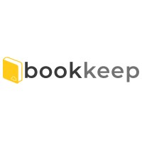 BookkeepMX Logo
