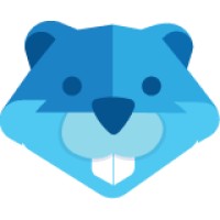 Tech-Gofer Logo