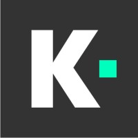 KELLS Logo