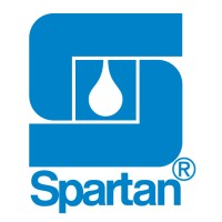 Spartan Chemical Company Logo