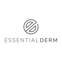 Essential Dermatology, PLLC Logo