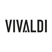 Vivaldi s.r.l. Logo