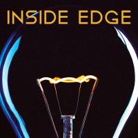 Inside Edge Mastermind Logo