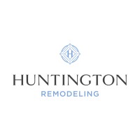 Huntington Remodeling Logo