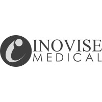 Inovise Medical, Inc. Logo