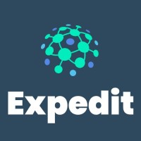 Expedit Logo