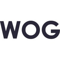 Wog Logo