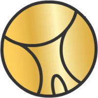 AtlasRising.io Logo
