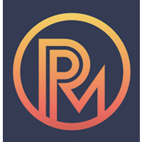 Rose Project Management Logo