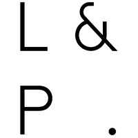 Lorenz & Partners Logo