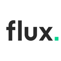 Flux Finance Logo