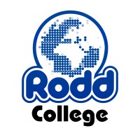 Rodd College Logo