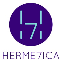 Hermetica Logo