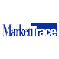 Market Trace Logo