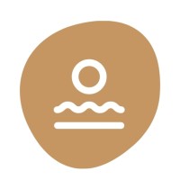 Natives in Tech Logo