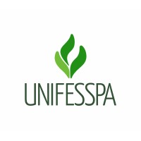 Federal University of South and Southeast Pará Logo