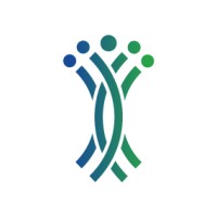 Inmakes Infotech Pvt Ltd Logo