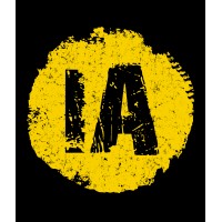 Intense Attire LLC Logo