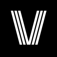 Copenhagen Visual Logo