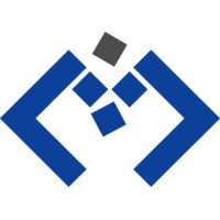 McClement IT Consulting Logo