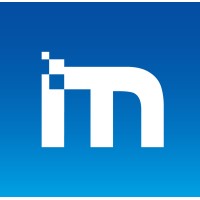 Metrópole Digital - IMD/UFRN Logo