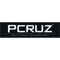 PCruzUSA Logo