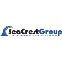 SeaCrest Group Logo