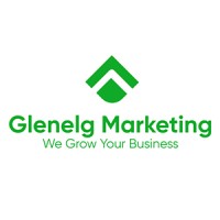 Glenelg Marketing Logo