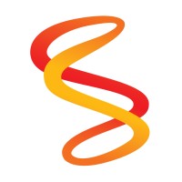Sonic Signatures Logo
