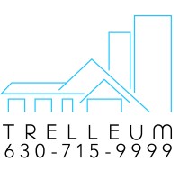 Trelleum Real Estate Logo