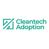 Cleantech Adoption LLC Logo