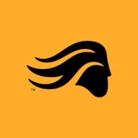 Glorious Logo