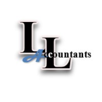 L & L Accountants, LLC Logo