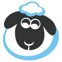 Shepyrd Logo